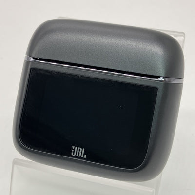 【中古】TOUR PRO 3 ブラック【JBLTOURPRO3BLK】【秋葉原】