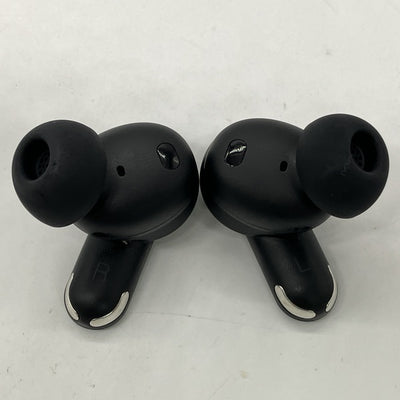 【中古】TOUR PRO 3 ブラック【JBLTOURPRO3BLK】【秋葉原】
