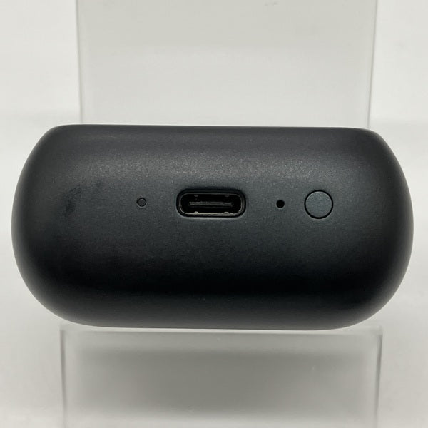 【中古】TOUR PRO 3 ブラック【JBLTOURPRO3BLK】【秋葉原】