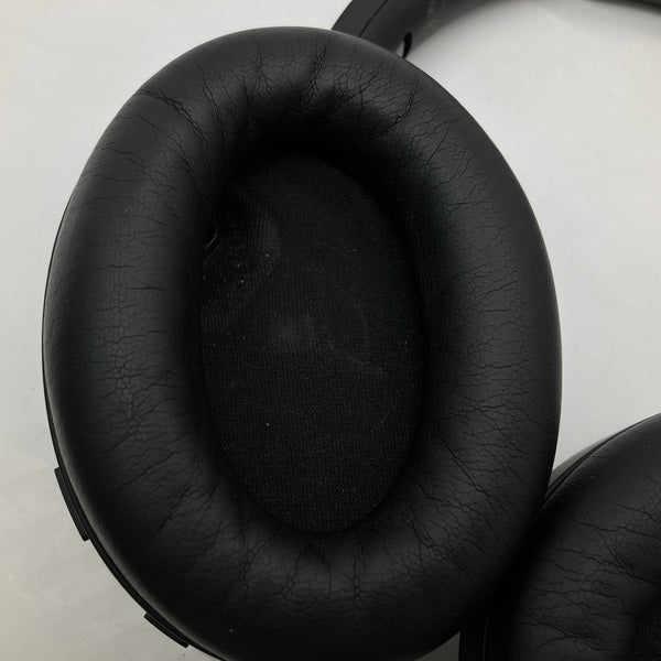 中古 SONY WH-1000XM4 ワイヤレスヘッドホン ブラック 中古 良品】SONY WH-1000XM4 ブラック ソニー ワイヤレス ノイズ