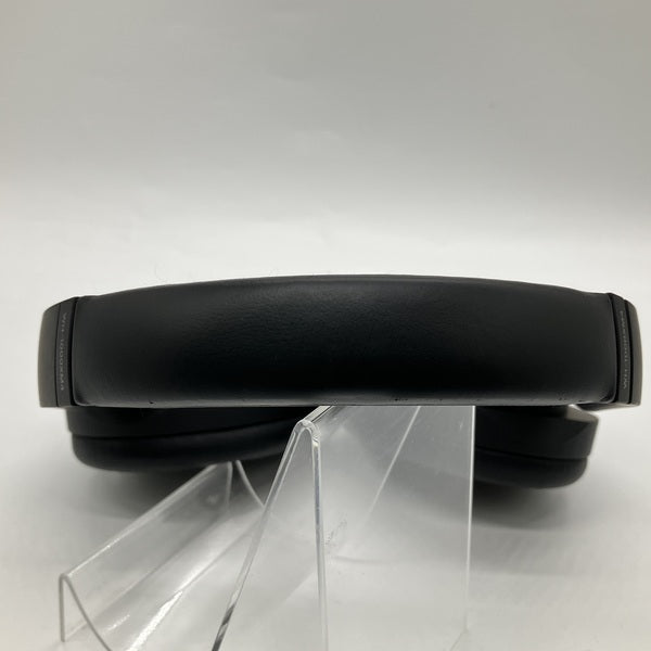 SONY 【中古】WH-1000XM4 BM ブラック【秋葉原】 – e☆イヤホン