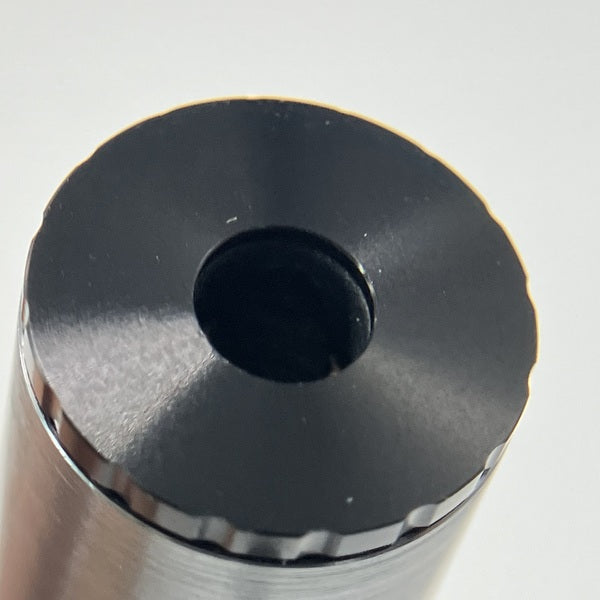 【ご依頼分】【中古】USB Type C (Pentaconn C) - 4.4mm5極 変換ケーブル【NEH1-21-001】【秋葉原】