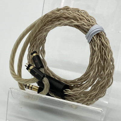 【中古】Centurion 4.4mm Black Gold Limited Edition【秋葉原】