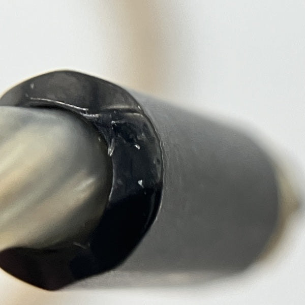 【中古】Centurion 4.4mm Black Gold Limited Edition【秋葉原】