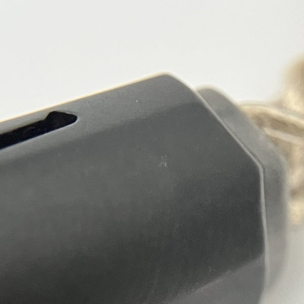 【中古】Centurion 4.4mm Black Gold Limited Edition【秋葉原】