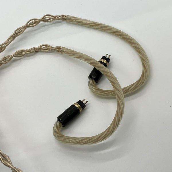 【中古】Centurion 4.4mm Black Gold Limited Edition【秋葉原】