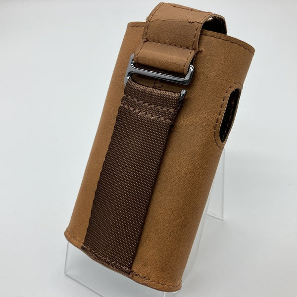 【中古】SHA900 AMP CASE/KSE1500付属ケース【EAAMPCASE】【秋葉原】
