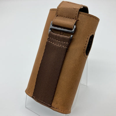 【中古】SHA900 AMP CASE/KSE1500付属ケース【EAAMPCASE】【秋葉原】