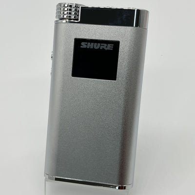 【中古】SHA900 ポータブル・リスニング・アンプ【SHA900-J】【日本橋】