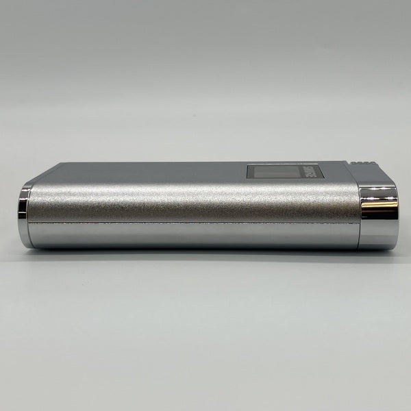 【中古】SHA900 ポータブル・リスニング・アンプ【SHA900-J】【日本橋】