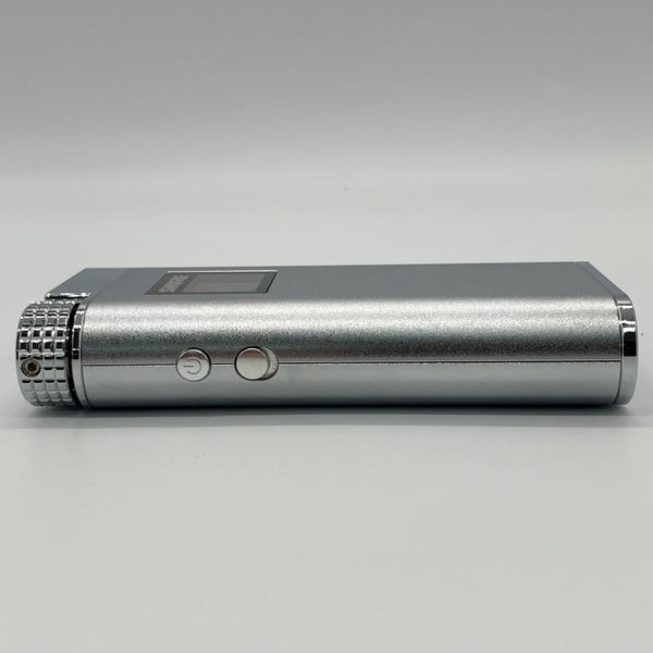 【中古】SHA900 ポータブル・リスニング・アンプ【SHA900-J】【日本橋】