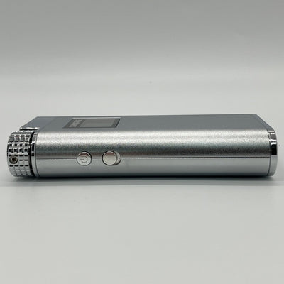 【中古】SHA900 ポータブル・リスニング・アンプ【SHA900-J】【日本橋】