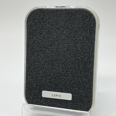 【中古】JUKEBOX CHARCOAL【秋葉原】