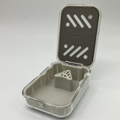 【中古】JUKEBOX CHARCOAL【秋葉原】