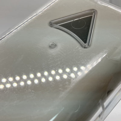 【中古】JUKEBOX CHARCOAL【秋葉原】