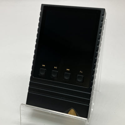 【中古】Overture XM5【秋葉原】