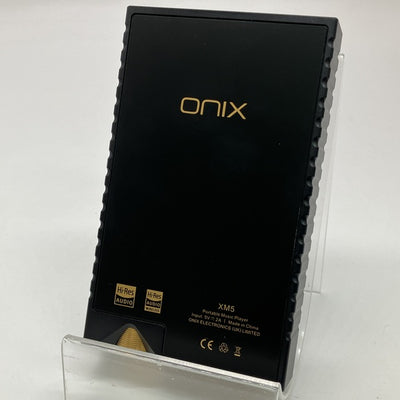 【中古】Overture XM5【秋葉原】