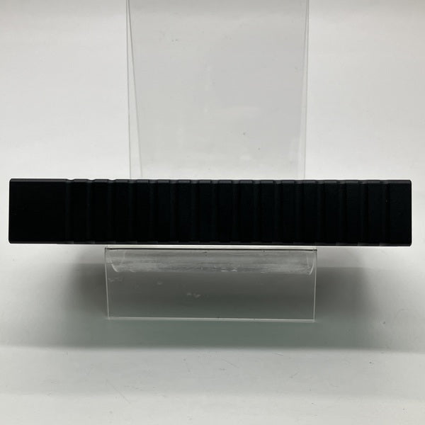 【中古】Overture XM5【秋葉原】