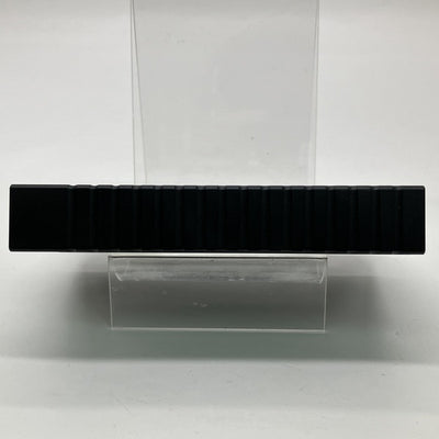 【中古】Overture XM5【秋葉原】