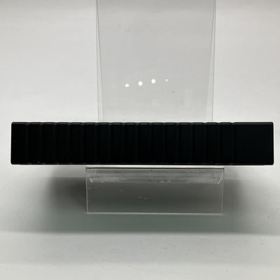 【中古】Overture XM5【秋葉原】
