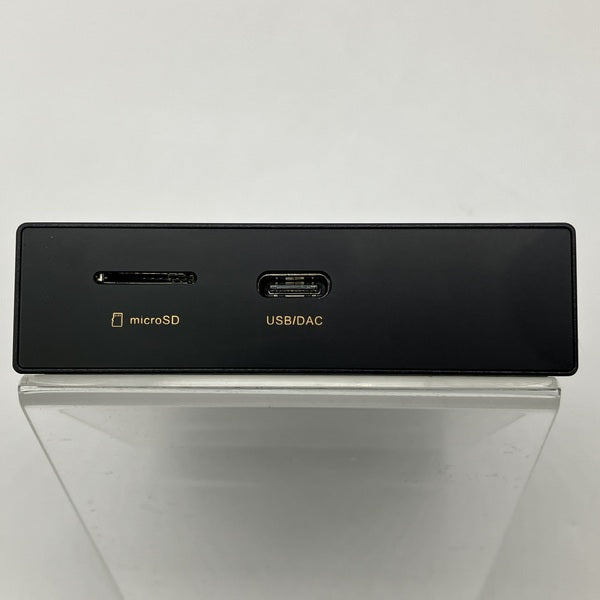 【中古】Overture XM5【秋葉原】