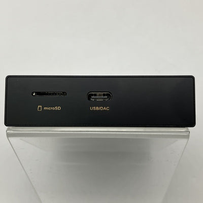 【中古】Overture XM5【秋葉原】