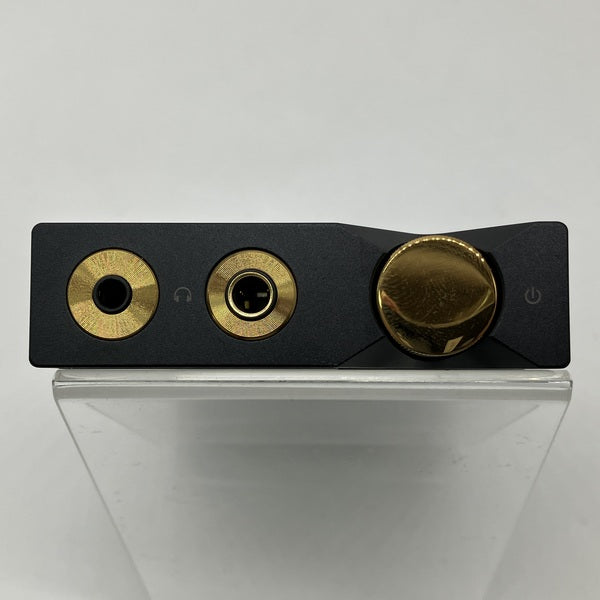 【中古】Overture XM5【秋葉原】