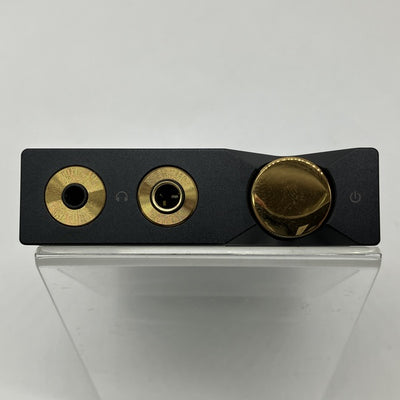 【中古】Overture XM5【秋葉原】