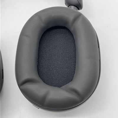 【中古】WH-1000XM5 BM ブラック【秋葉原】