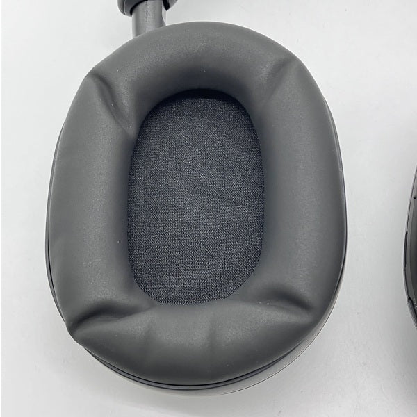 【中古】WH-1000XM5 BM ブラック【秋葉原】