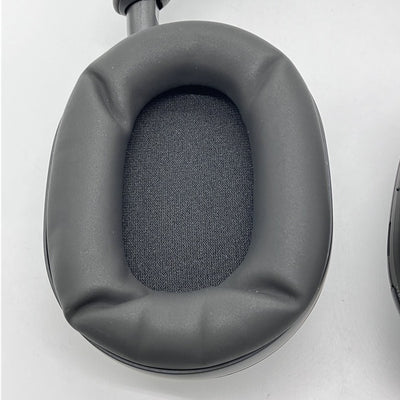 【中古】WH-1000XM5 BM ブラック【秋葉原】
