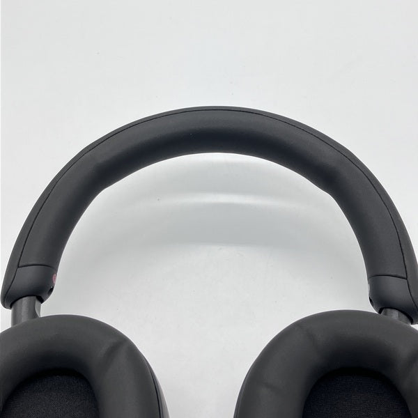 【中古】WH-1000XM5 BM ブラック【秋葉原】