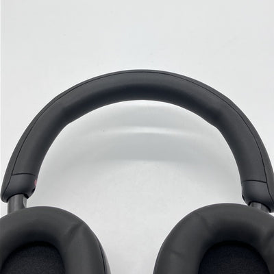 【中古】WH-1000XM5 BM ブラック【秋葉原】