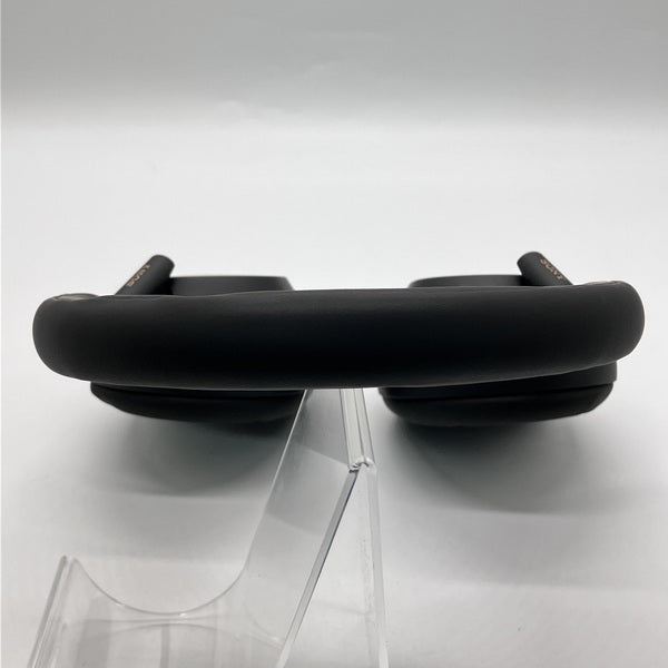 【中古】WH-1000XM5 BM ブラック【秋葉原】