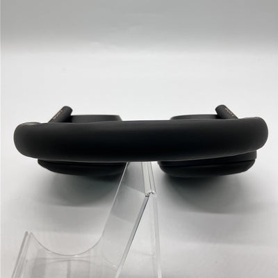 【中古】WH-1000XM5 BM ブラック【秋葉原】