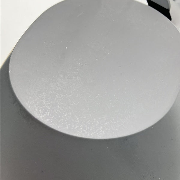 【中古】WH-1000XM5 BM ブラック【秋葉原】