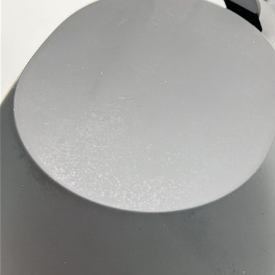 【中古】WH-1000XM5 BM ブラック【秋葉原】