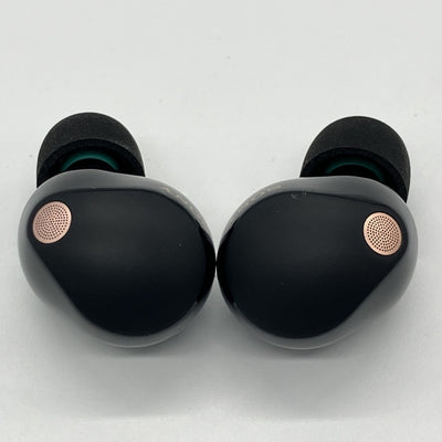 【中古】WF-1000XM5 B ブラック【秋葉原】