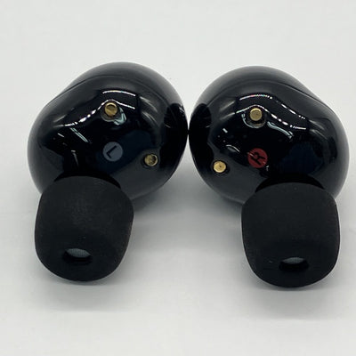 【中古】WF-1000XM5 B ブラック【秋葉原】