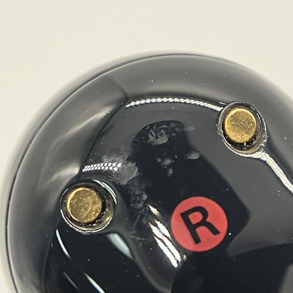 【中古】WF-1000XM5 B ブラック【秋葉原】