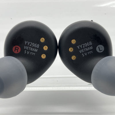 【中古】WF-C700N BZ ブラック【日本橋】