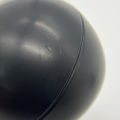 【中古】WF-C700N BZ ブラック【日本橋】