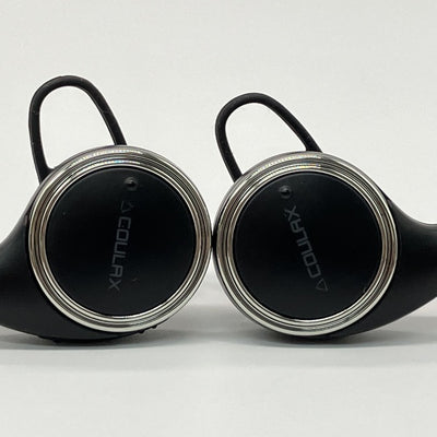 【中古】【COULAX】QY8【秋葉原】