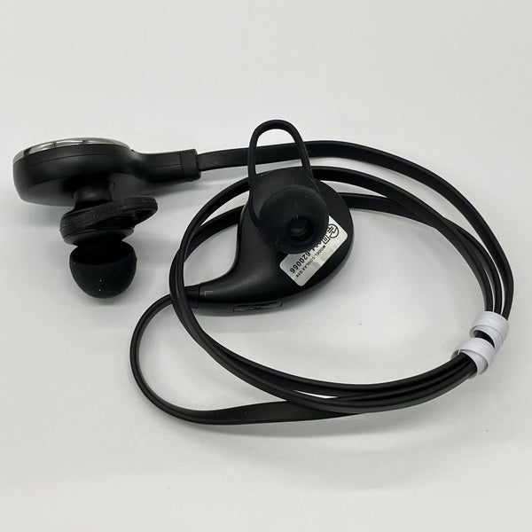 【中古】【COULAX】QY8【秋葉原】