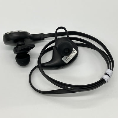 【中古】【COULAX】QY8【秋葉原】