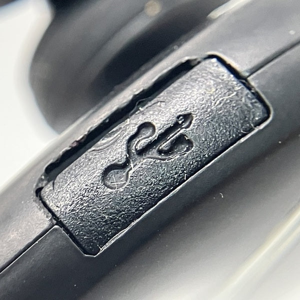 【中古】【COULAX】QY8【秋葉原】