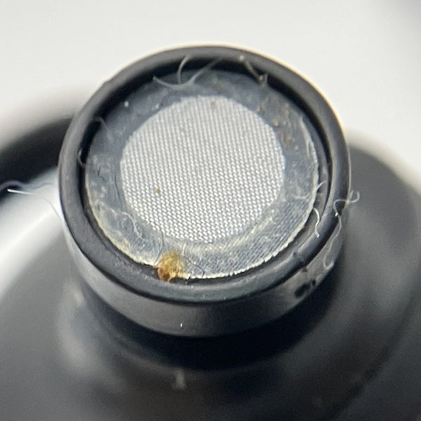 【中古】【COULAX】QY8【秋葉原】
