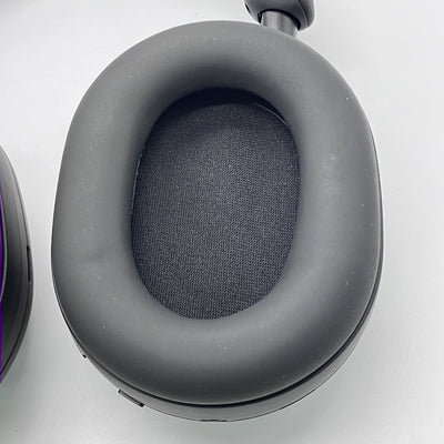 【中古】WH-1000XM5 BM ブラック【秋葉原】