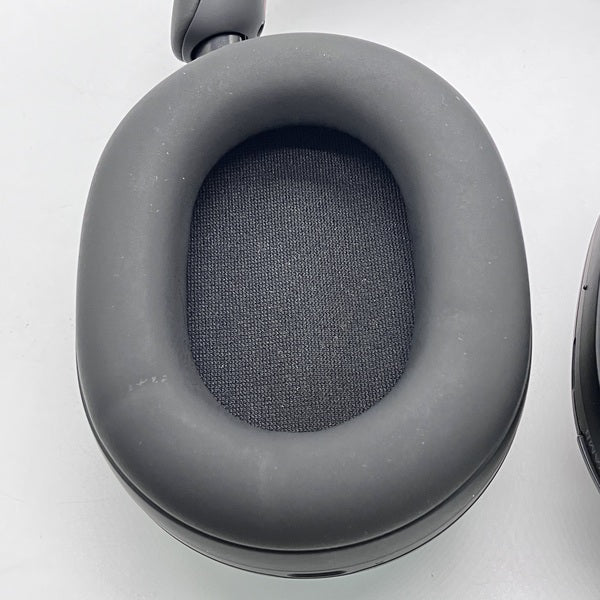 【中古】WH-1000XM5 BM ブラック【秋葉原】