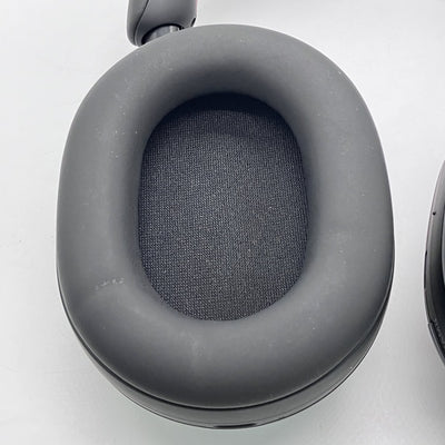 【中古】WH-1000XM5 BM ブラック【秋葉原】